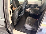 2018 Pacifica Thumbnail 26