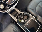 2018 Pacifica Thumbnail 27