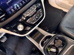 2018 Pacifica Thumbnail 28