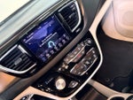 2018 Pacifica Thumbnail 29