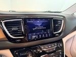 2018 Pacifica Thumbnail 30