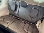 2018 Pacifica Thumbnail 34