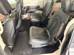 2018 Pacifica Thumbnail 35