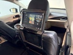 2018 Pacifica Thumbnail 36