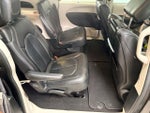 2018 Pacifica Thumbnail 37