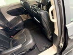 2018 Pacifica Thumbnail 38
