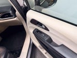 2018 Pacifica Thumbnail 39