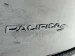 2019 Pacifica Thumbnail 13