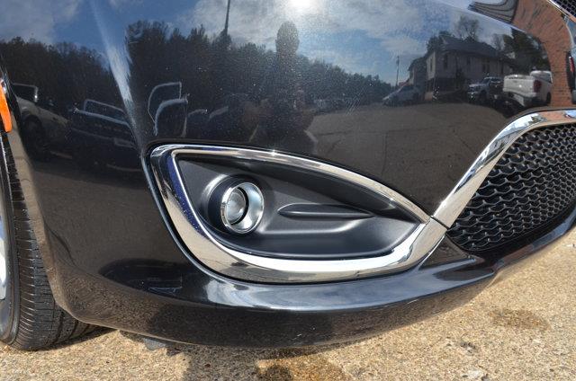 2020 Chrysler Pacifica - $22,900