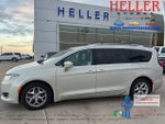 2017 Pacifica Thumbnail 1