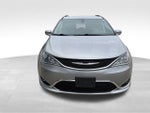 2017 Pacifica Thumbnail 6