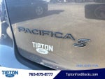 2018 Pacifica Thumbnail 32