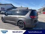2018 Pacifica Thumbnail 25