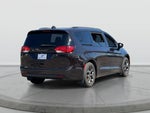 2019 Pacifica Thumbnail 6