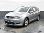 2017 Pacifica Thumbnail 1