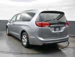 2017 Pacifica Thumbnail 4
