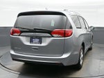 2017 Pacifica Thumbnail 5