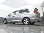 2017 Pacifica Thumbnail 30