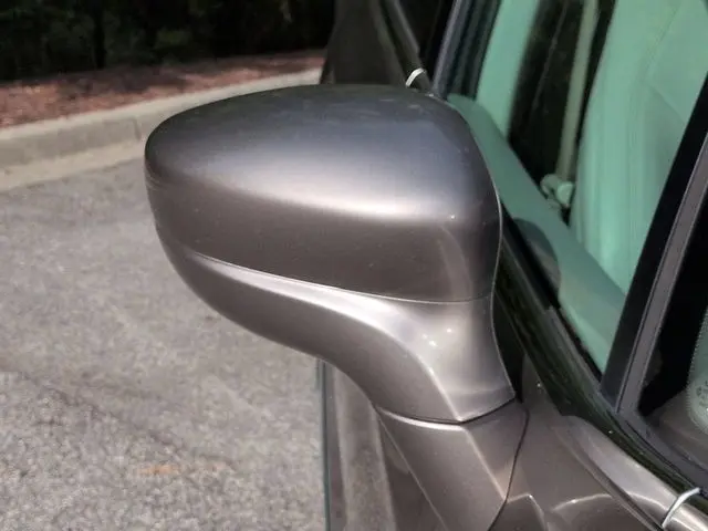 2017 Chrysler Pacifica - $12,499
