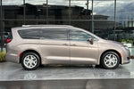 2017 Pacifica Thumbnail 3