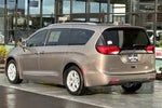 2017 Pacifica Thumbnail 6