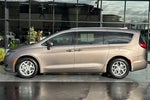 2017 Pacifica Thumbnail 7