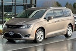 2017 Pacifica Thumbnail 8
