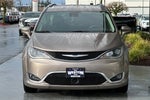 2017 Pacifica Thumbnail 9