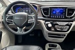 2017 Pacifica Thumbnail 14