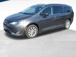 2018 Pacifica Thumbnail 1