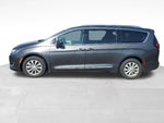 2018 Pacifica Thumbnail 2
