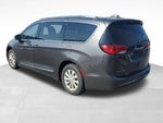 2018 Pacifica Thumbnail 3