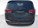 2018 Pacifica Thumbnail 4