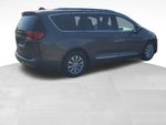2018 Pacifica Thumbnail 5