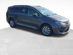 2018 Pacifica Thumbnail 8