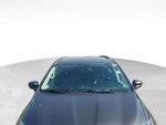 2018 Pacifica Thumbnail 9