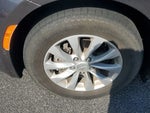 2018 Pacifica Thumbnail 10