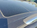 2018 Pacifica Thumbnail 11