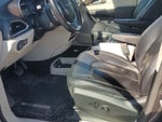 2018 Pacifica Thumbnail 12