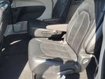 2018 Pacifica Thumbnail 13