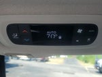 2018 Pacifica Thumbnail 14