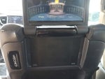 2018 Pacifica Thumbnail 16