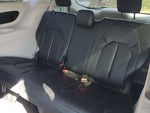 2018 Pacifica Thumbnail 17