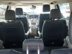 2018 Pacifica Thumbnail 18