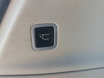 2018 Pacifica Thumbnail 20