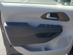 2018 Pacifica Thumbnail 21