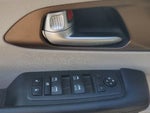 2018 Pacifica Thumbnail 22