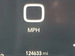 2018 Pacifica Thumbnail 23
