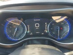2018 Pacifica Thumbnail 24
