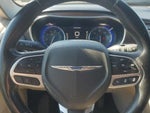 2018 Pacifica Thumbnail 25